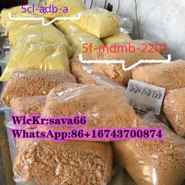 5f-mdmb-2201 5F-EMP MPHP2201 ADBB MDMB-4en-PINACA  APP-B(WicKr:sava66 ，WhatsApp：86+16743700874 )