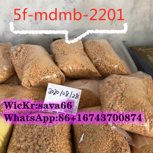 Factory sell 5fmdmb2201 5fmdmb2201 powder china supplier（WicKr:sava66, WhatsApp：86+16743700874）