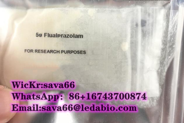 ETIZOLAM(WicKr:sava66 ,WhatsApp：86+16743700874)