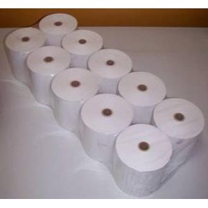 Thermal Paper Rolls Cash Register Rolls