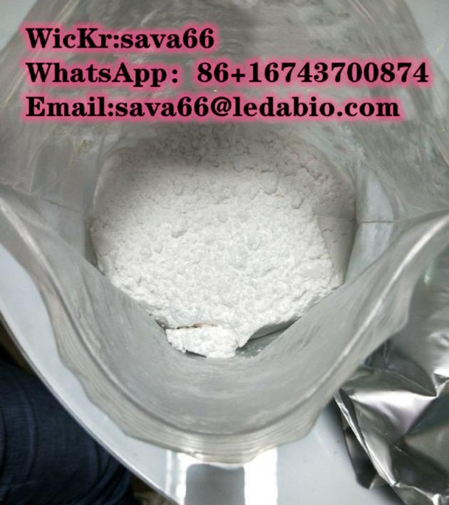 Pure99 Etizolams  Etilaam Etizest  safe factory(WicKr:sava66 ，WhatsApp：86+16743700874 )