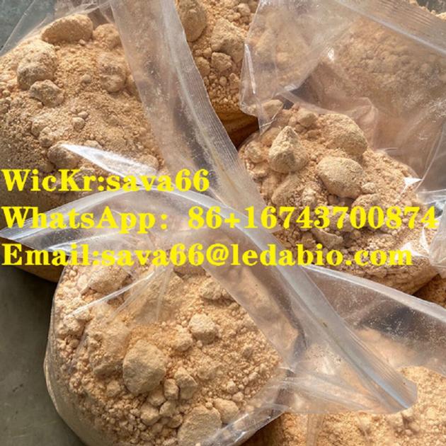 5F-MDMB-2201(WicKr:sava66, WhatsApp：86+16743700874 )