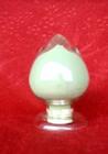 6-Methyl-2H-chromen-2-one