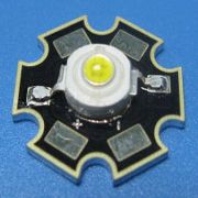 High power LED