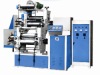 6-roller Belt Sticking Machine