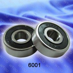 6001 bearings