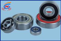 China top quality bearings/deep groove ball bearing