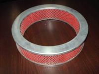 Auto Air Filter For SUBARU