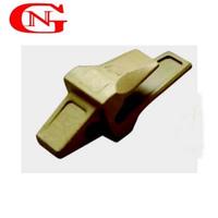 61ET-0100