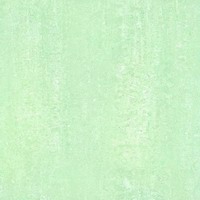 POLISHED PORCELAIN TILE (6203)