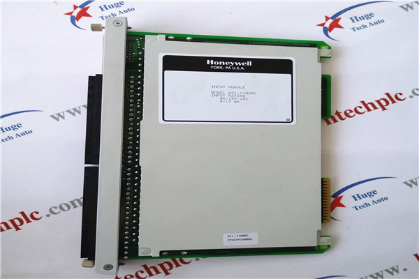 Honeywell Controller Digital In 120/240VAC 900G03-0102
