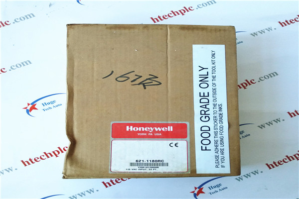 HONEYWELL HC900 900C31-0244-00 CONTROLLER 
