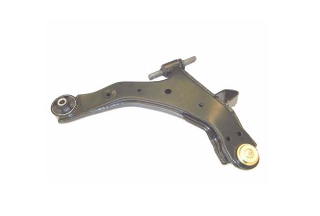 Hyundai Accent 2012-2017 Control Arm