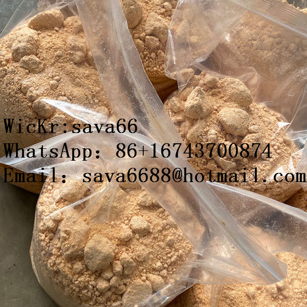 5F MDMB 2201