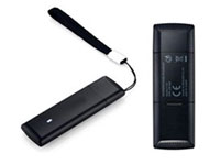  3G Wireless Broadband Mobile Modem for HSDPA/HSUPA - 3G Modem