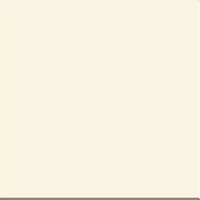 POLISHED PORCELAIN TILE (6401)