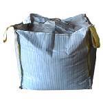 FIBC/JUMBO BAG/BULK BAG