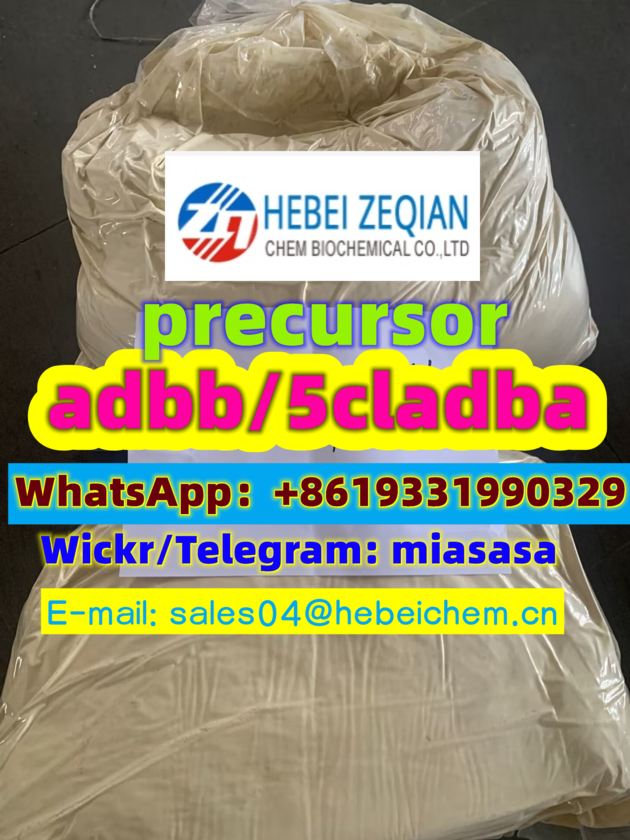 5cl,adba adbb 2fdck  eutylone  with Safe Delivery