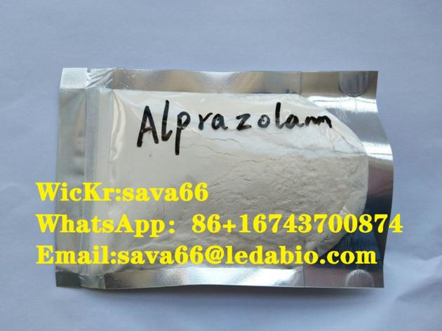 ETIZOLAM