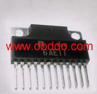 6AE11