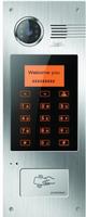video digital  Interphone 