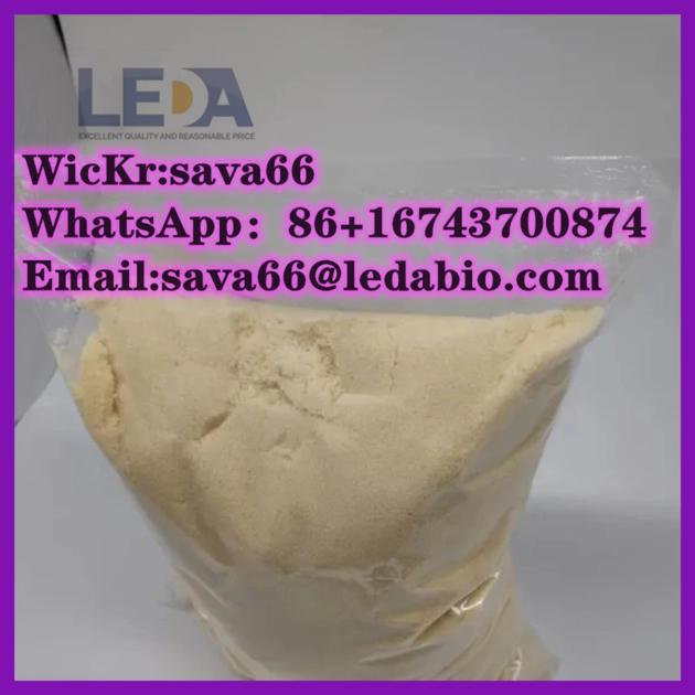 ETIZOLAM WicKr Sava66 WhatsApp 86 16743700874