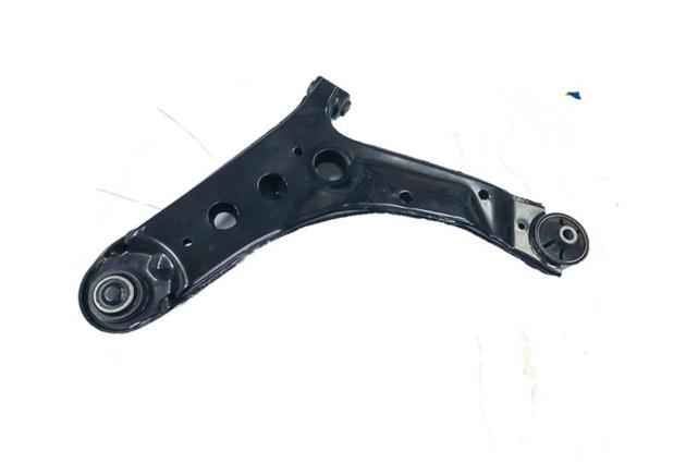 Kia Picanto 2004-2008 Control Arm