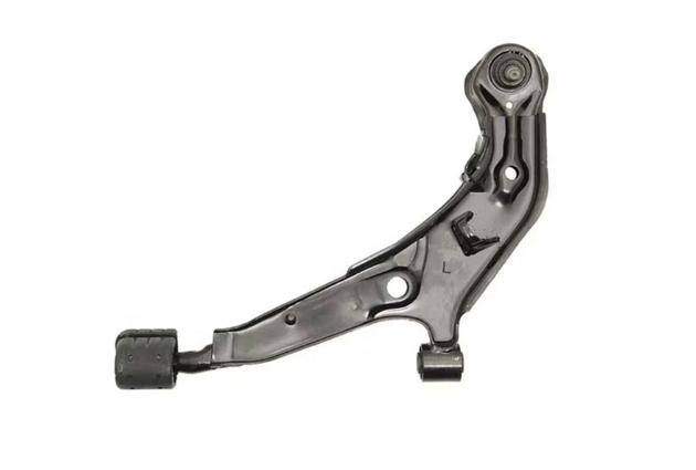 Nissan Maxima 1996-1999 Control Arm