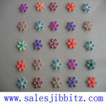 jibbitz