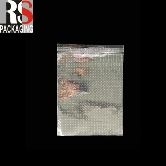 Microporous Bags Flowers Fresh Fruit And