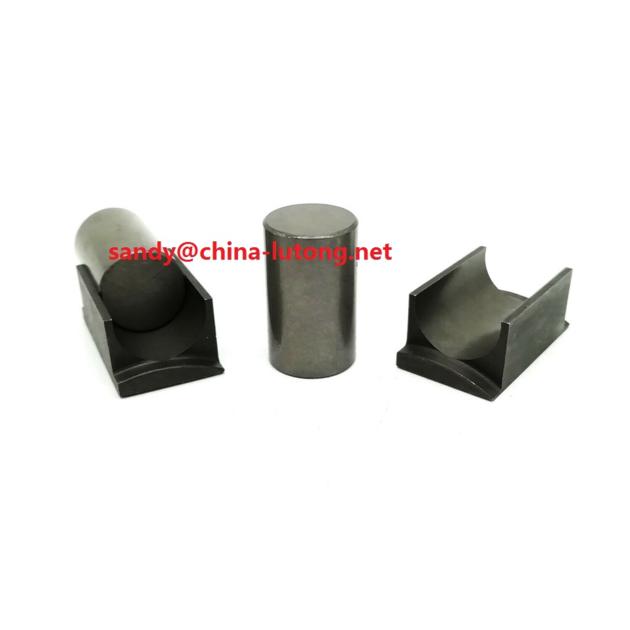 lucas cav injection pump parts 7135-72 Lucas Shoes Roller Kit