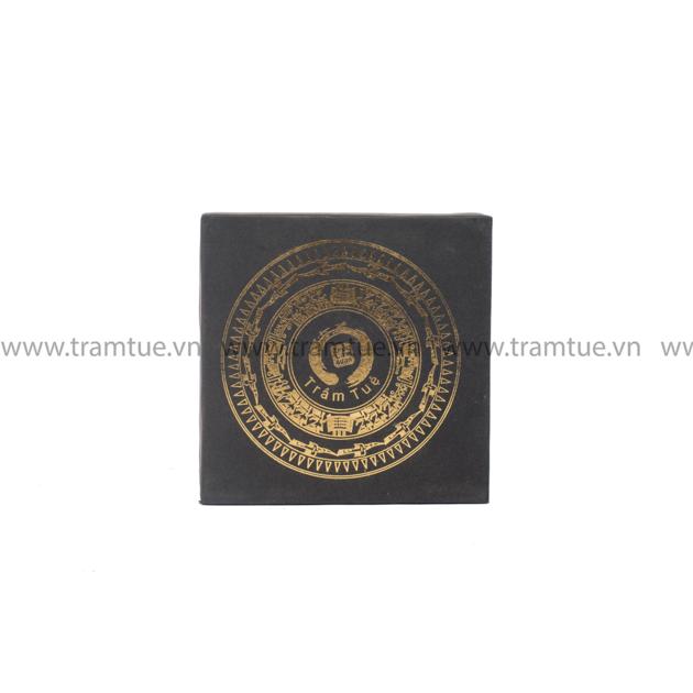 Vietnam High Quality Agar Oud Wood