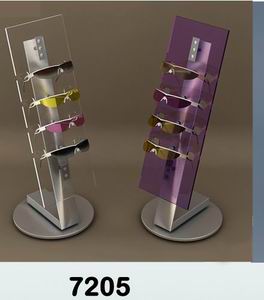 counter display(#7205)