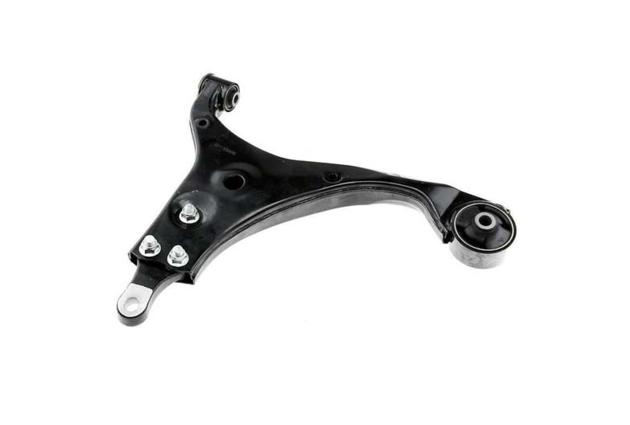 Hyundai Elantra 2007-2010 Control Arm