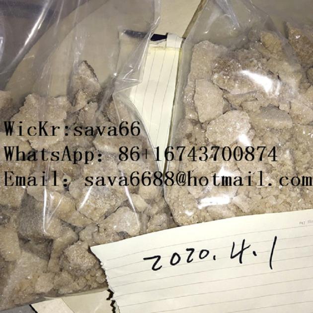 Eutylone