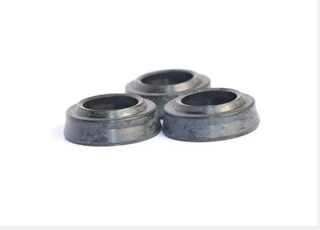 LBH Dust Seal Fits Excavator