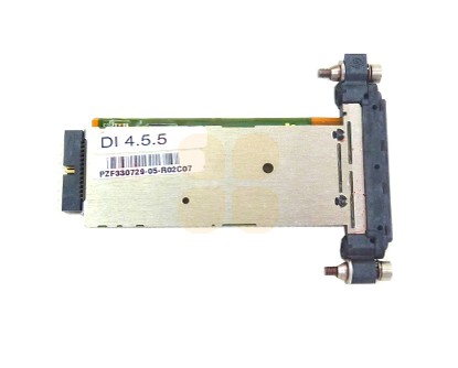HP CMB X2 Printing Module