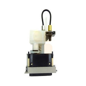 UJF-605CII Head Assy CA4 Printhead