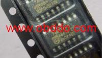 74HCT04D