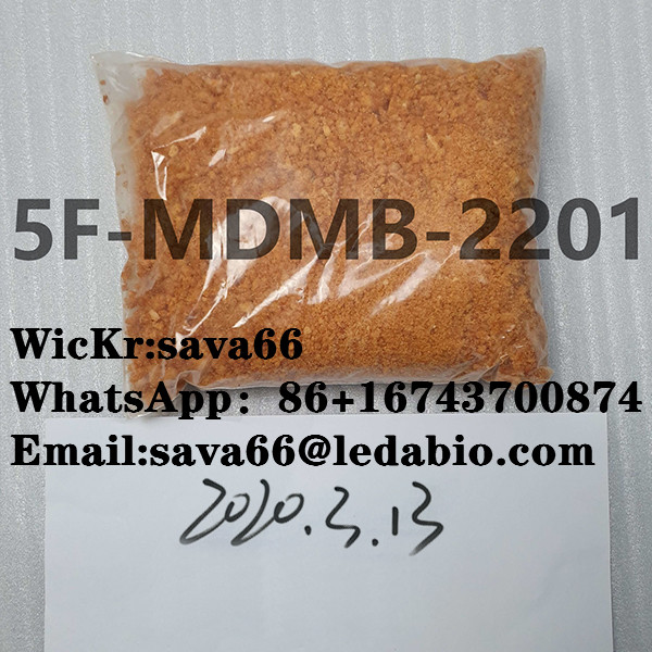 5F MDMB 2201 WicKr Sava66 WhatsApp