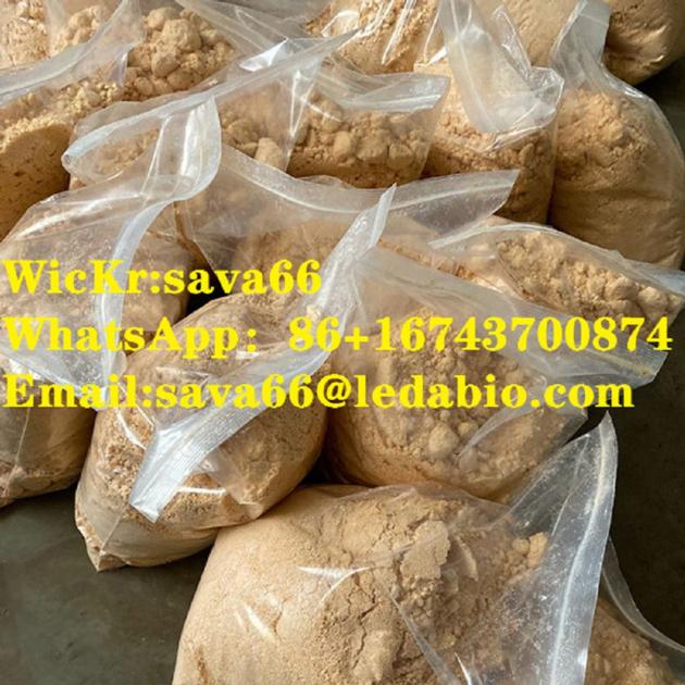 5F MDMB 2201 WicKr Sava66 WhatsApp