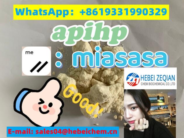 buy apihp apvp   100% order again