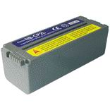 Camcorder Battery  CANON CP2L