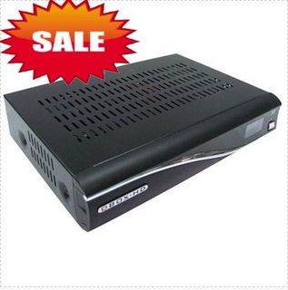 Dreambox 800hd DM800HD dm800 dm800s dreambox800hd DVB
