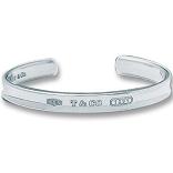 wholesale cheap tiffany bangle jewelry
