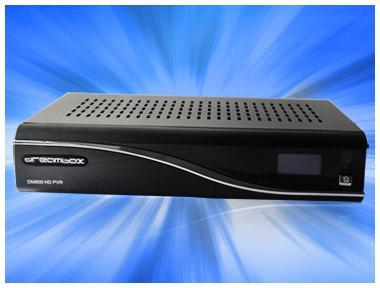 Dreambox 800hd DM800 HD DM800 DM800C Dreambox DM800HD-C DVB