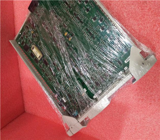  Honeywell 8C-PDODA1 51454472-1