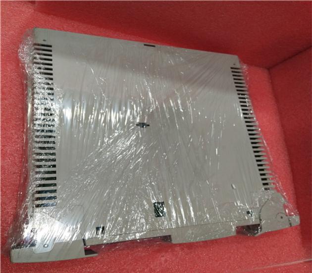 Honeywell 8C-PAIMA1 51454473-175 Input Module, brand new I/O Module from original manufacture