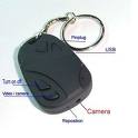 keychain camera