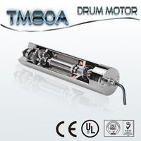 drum motors